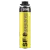 Sf-8 Spray Foam Adhesive, 24 Oz |  ASF8