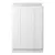 Residential Electric Water Heater | ES6-20-SOMS-K