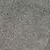 Hp Nextgel High-Performance Sand, Western Gray, 50 Lb | 40100590