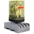 Tekmar 120V AC Relay | 004