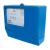 Tekmar Action Mixing Control Float, Floating | 360