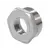 Bushing, 3/4" x 1/2" MNPT x FNPT Ductile Iron