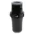 Toro Inline Pressure Regulator 30 Psi | T-PMR30