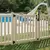 7/8" x 3" x 16" Picket | PK8753T192