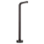 WAC Colorscaping Balance Path Light Bronze on Aluminum RGBWW 7W 23" | 6861-CSBZ