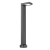 WAC Colorscaping Path Ledge Light Bronze on Aluminum RGBWW 7W 23" | 6881-CSBZ