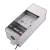 WAC Colorscaping Smart Magnetic Lighting Transformer Power Supply Stainless Steel 150W | 8150CS-TRN-SS