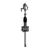 Roof Hydrant Freezeless Sanitary, SRH-MS W | SRH-MS