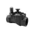 Weathermatic Black Bullet Max Valve Global 2" | 78053410232