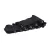 MetraSeal MS-300E Wall Penetration Seal | SEAL300E