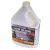 Gator Hybrid Sealer Low Gloss + Enhance Water Base 1 Gal | 004136