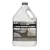 Gator Rock Bond Binder Only, 1 gal., 4 ea. / box