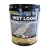 Gator Sealer Wet Look Solvent Base, 5 gal., 48 ea / pallet