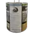 Gator Sealer Wet Look Solvent Base 96 Ea/ Pallet 1 Gal | GATORSEAL02