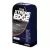 Gator Xtreme Edge 50 Lb | GATORXTREME01