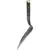Jackson Round Point Shovel, 8.75" | 1201900
