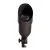 Alliance Accent Up-Light FLood | BL200-BLK-LED4W