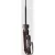 Alliance Lighting Range Extender Antenna Bluetooth Call For Pricing | bt-RE