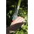 ZF Series Long Reach Pruning Shear | LA-160ZF305