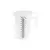 AQUARIUS ACCU POUR MEASURING PITCHER 32 OZ