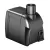 Teton XS Splash Drive Pump, 26 W 265 Gph | XS250