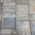 Ledgestone XL Toffee Onyx Lite 129 sf/Cube - Sherwood 3 Pc | 11003870