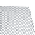 Clark Lath Self-Furring Galvanized Metal | LATSF