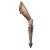 CAST Classic Mr16 Bullet Light Usa | CBL1CBUSA