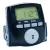Dauer Astronomic Lighting Timer | DT200LT