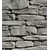 Dutch Ledgestone Corner Quail Gray Hpc 8 Lf | 9006804