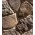 Dutch Fieldstone Flat Pennsylvania HPF 12 Sf | DQFSF0005