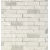 Eldorado Tundrabrick Chalk Dust Corners Corners Hp 4 Lf