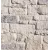 Eldorado Limestone Grand Banks Flats Bb 110 Sf