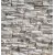 Eldorado Stacked Stone Nantucket Flats Bb 100 Sf