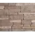 ENV DAKOTA LEDGESTONE FLATS