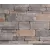 ENV KENTUCKY LEDGESTONE FLATS