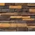 ENV ASPEN LEDGESTONE FLATS