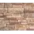 ENV BUCKS COUNTY LEDGESTONE CORNERS