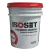 Earthcore Firebrick Mortar, Isoset, 50 lb | ISOSETBRICK