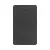 Solid Knee Pad, 45.72 Cm L X 27.94 Cm W X 1.91 Cm H, Large Green Soft Foam"Ner Cushion | 46561194185