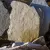 ANTIQUE YELLOW - FLAGSTONE 1" - PER TON (S)