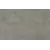 AZUL MONICA FLAMED AND BRUSHED PAVING - 18" WIDE X 36" LONG X 1" THICK - EACH