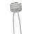 Socket For Mr11/Mr16 W/Lead | RP55DL13143FT
