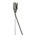 Double Contact Bayonet Socket | RP80DC3FT