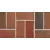 LAW 388 TRAIL PAVER