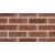 LAW 515 MONTICELLO MOD SOLID