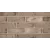 LAW DRIFTWOOD MOD