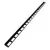 METAL STAKE F/SNAP EDGE
