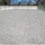 Clean 57 Gravel | LCLEC57