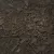Organic Compost | ORGCOMPOST
